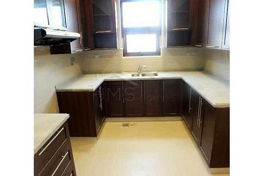 Type 6 Casa 4 bed plus maids brand new development Ready to move in