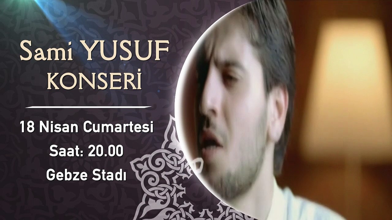 Kutlu Doğum Programımıza Bekleriz