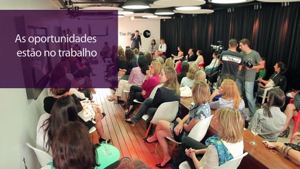 PWN - Learning Program - Sergio Averbach