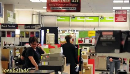 Bloody Body in Suitcase Prank - Pranks on People - Social Experiment - Funny Videos 2015