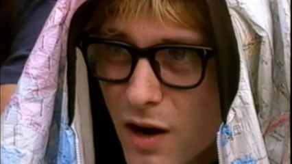 Nirvana - Live! Tonight! Sold Out!! (Full  1/2 )