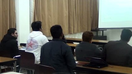 SEEM-Ext/Lec/PQM/Mr./ariq.T.I/03/7-A/26-01-2015