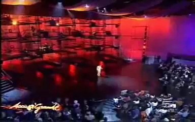 Massimo Ranieri La voce del silenzio