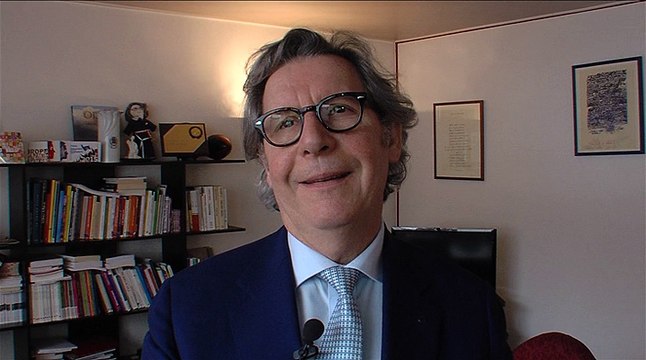 Martine Aubry rallie Cambadélis