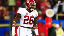Ranking and scouting the best 5 safeties of the 2015 NFL Draft (Future Consideration)