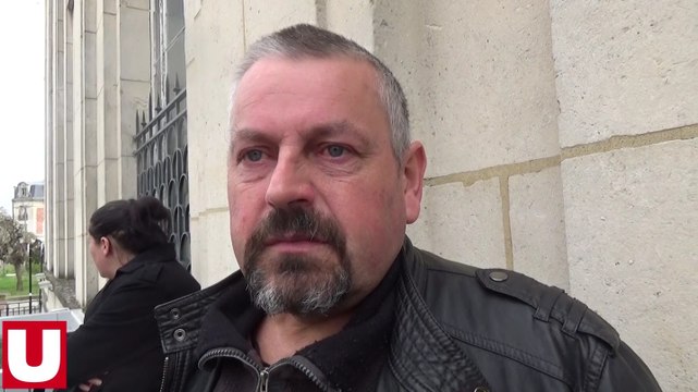 Accident mortel dans l'Aisne : deux familles détruites