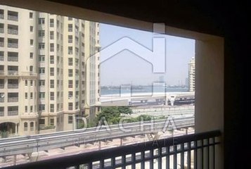 HOT DEAL  2.65 M  2 BEDROOM FOR SALE IN GOLDEN MILE