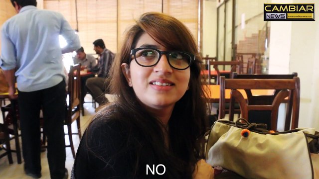 What Pakistani feels about Kenya Massacre- We Pakistani faced the same tragedy at APS Peshawar