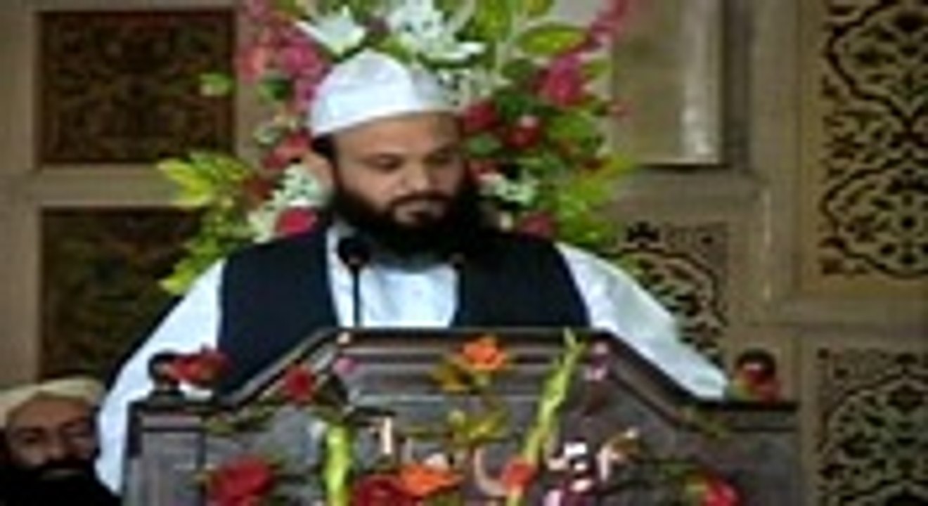 umer sajjad