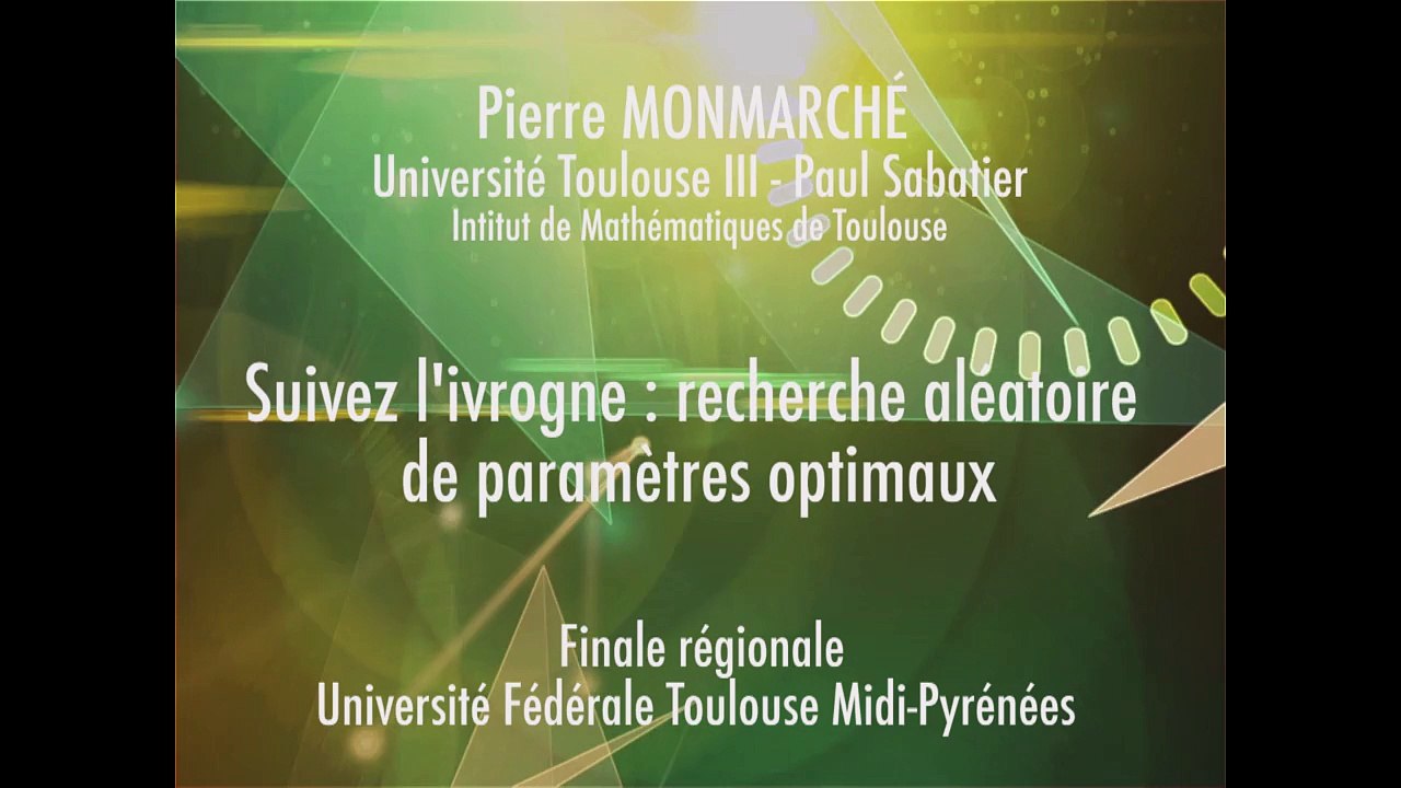 MT180 Finale Midi-Pyrénées  Pierre Monmarché