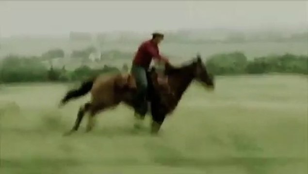 The Pony Express : spéciale 150ème anniversaire