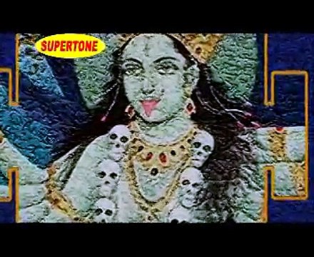 Maa kali Tu Balishali Tu | Devi Bhajan | Sanj V | Matarani Bhajans
