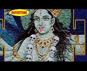 Maa kali Tu Balishali Tu | Devi Bhajan | Sanj V | Matarani Bhajans