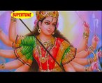 Meri Arj Suni Tu Jaroori | Sanj V | Maa Kali Tu Balishali Tu | Devi Bhajan