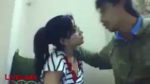 dating in karachi dailymotion