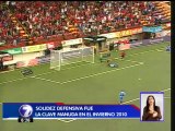 Alajuelense podría batir récords al cierre de la fase regular