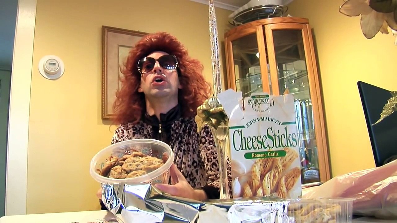 Last Year Next Year This Year New Year HD