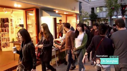 [Jpn13sub&CLCFrance] CLC's Love Chemistry 01 (VOSTFR)