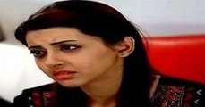 Gudiya Rani Episode 5 Full Drama on Ary Digital 13th April 2015