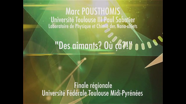 MT180_ Finale Midi-Pyrénées Marc Pousthomis