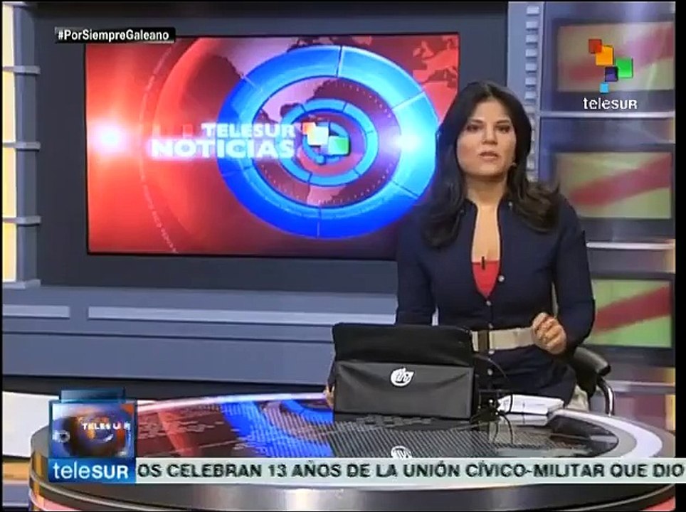 Colombia: investigan a 20 generales por caso de falsos positivos