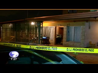 Video muestra ataque que cobró la vida de inocente en Calle Fallas