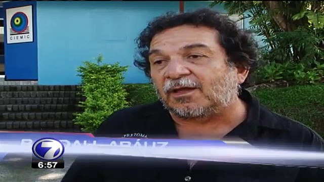 País debe mejorar controles para evitar exportación ilegal de tiburón martillo