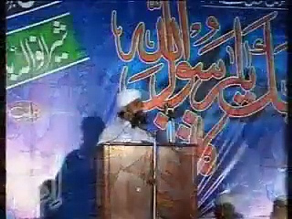 Aik kutte ki muhabbat