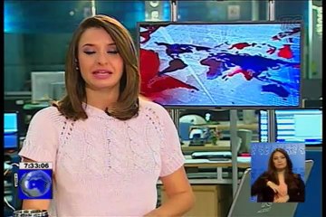 Se recalibraron taxímetros en Quito