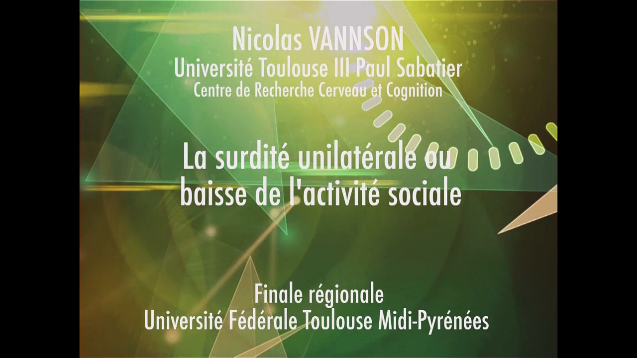 MT180 Finale Midi-Pyrénées_Nicolas Vannson