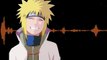 Naruto Shippuuden Ending 21 Nightcore