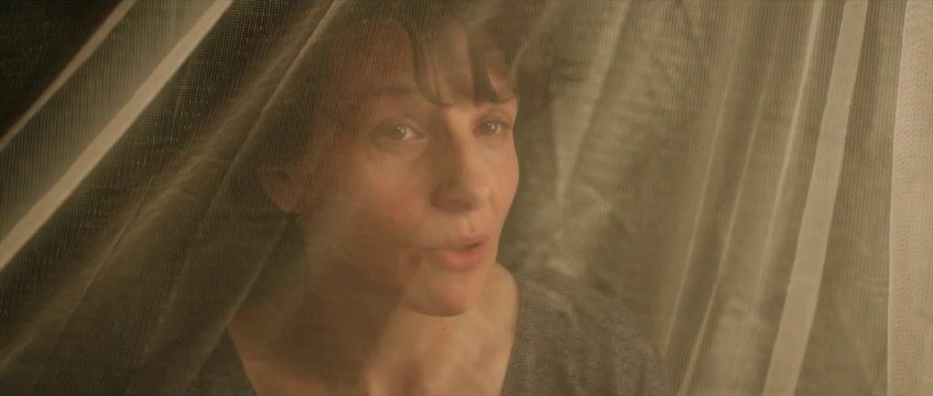 L'Épreuve - Extrait 4 [VF|HD] (Nikolaj Coster-Waldau, Juliette Binoche)