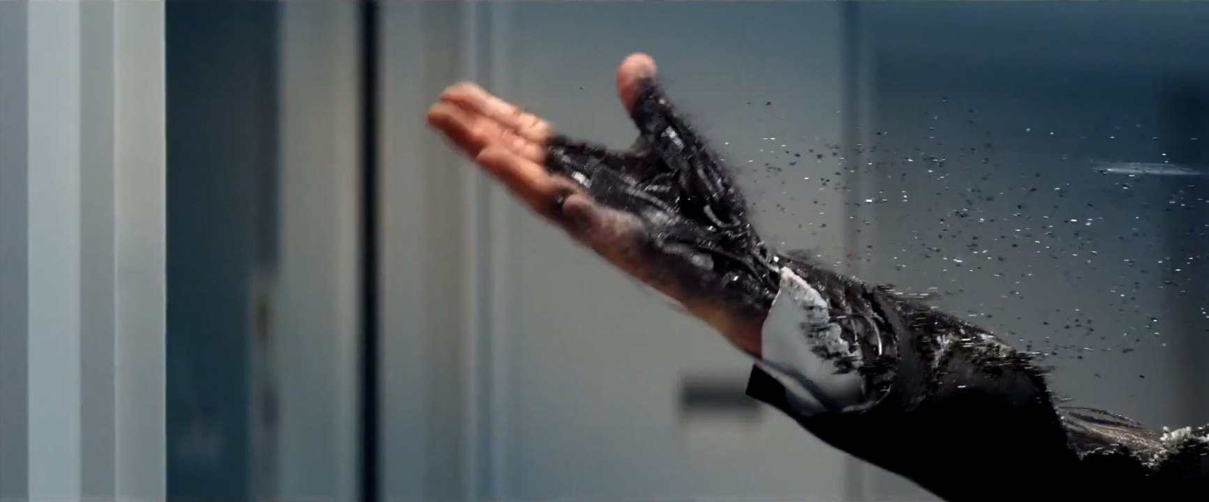 Terminator  Genisys Official Trailer #2 (2015)...