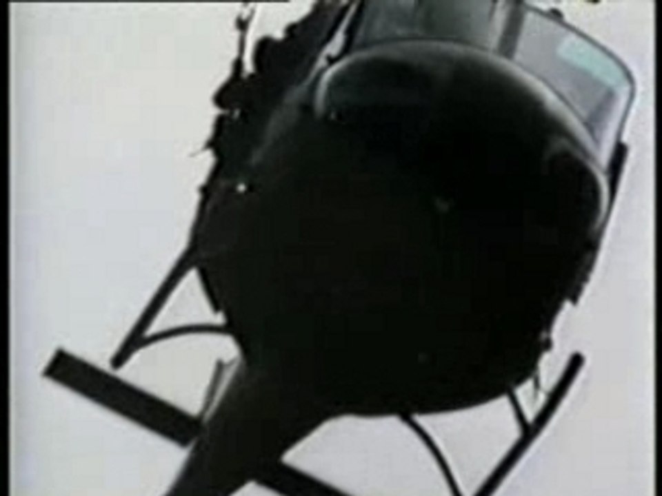 Images de la guerre