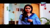 Behnein Aisi Bhi Hoti Hain Episode 207 13th April 2015 Part 2