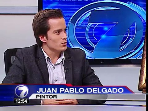 Costa Rica estará presente en la ceremonia de canonización de Juan Pablo II