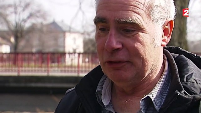 Fête foraine : trois semaines d'installation pour la foire du Trone