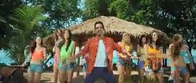 Munda-Sohna--Hardy-Sandhu--Yaaran-Da-Katchup--Latest-Punjabi-Movie-2014 - Video Dailymotion