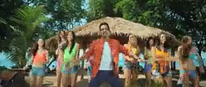 Munda-Sohna Hardy-Sandhu Yaaran-Da-Katchup Latest-Punjabi-Movie-2014 - Video Dailymotion