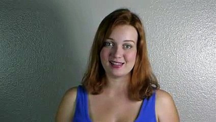 Lotion for Eczema on Hands