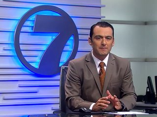 Padres de bebé fallecido tienen amplio historial de agresión contra el menor