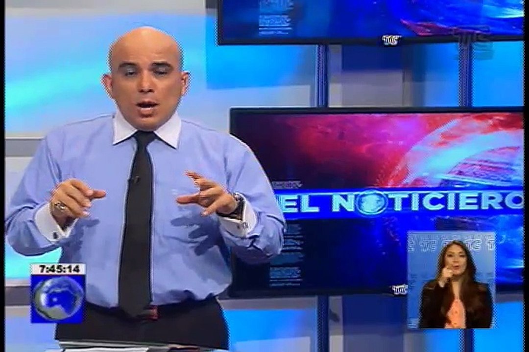 Pareja fue detenida luego de asaltar y herir a un taxista informal