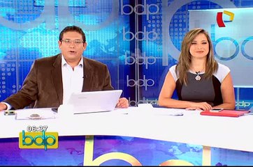 Copa para dos: Cristal y Aurich buscan la clasificación en torneo internacional