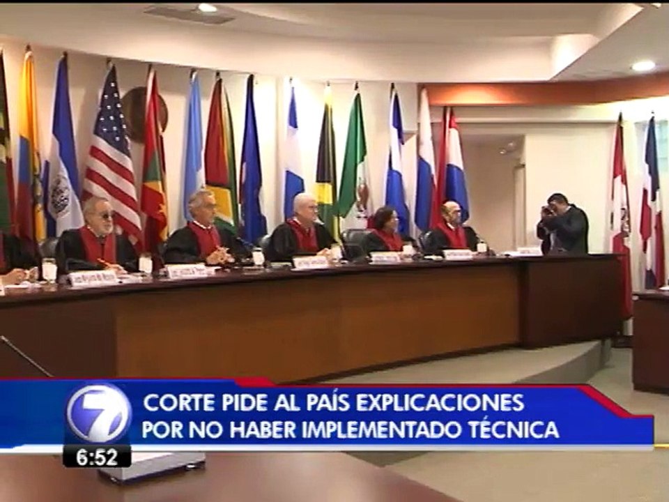 Defensores de in vitro esperan que se genere el reglamento por decreto