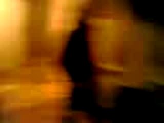 Poppers essai 2 by papinho