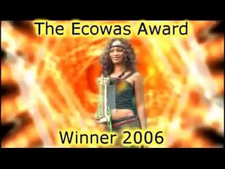 AFRICAN CULTURE(Sierra Leone Music)