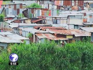 Expertos aseguran que Plan GAM no protege zonas agrícolas o reserva