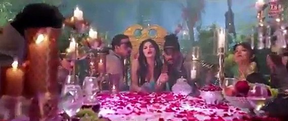 pink lips- hate story2 item song- -Full HD- - Video Dailymotion