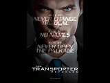 The Transporter Refueled (2015) trailer