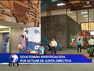 ANEP pone en duda dinero que podría recibir Guillermo Constela